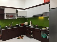 Lọc máu bán gấp nhà Lê Hồng Phong, Q5,68m2/995tr SHR XDTD Lọc máu bán gấp nhà Lê Hồng Phong, Q5,68m2/995tr SHR XDTD
