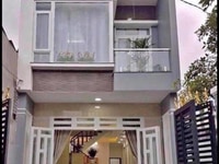 Nhà rao sao bán vậy hình ảnh thực tế. Nhà đường Cao Lỗ-P4-Q8. Giá 1 tỷ Nhà rao sao bán vậy hình ảnh thực tế. Nhà đường Cao Lỗ-P4-Q8. Giá 1 tỷ