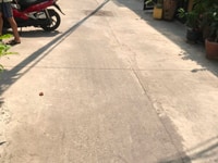 Bán nhà trọ sau lưng chợ Phú Thuận hẽm 4m diện tích 5x22m sổ hồng Bán nhà trọ sau lưng chợ Phú Thuận hẽm 4m diện tích 5x22m sổ hồng