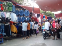 Bán nhà mặt đường Y - Trâu Qùy - kinh doanh sầm uất - có 2 kiot Bán nhà mặt đường Y - Trâu Qùy - kinh doanh sầm uất - có 2 kiot