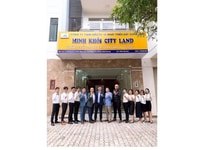 tuyển dụng nhân viên trong mua dịch cần thêm 5 bạn cùng đồng hành tuyển dụng nhân viên trong mua dịch cần thêm 5 bạn cùng đồng hành