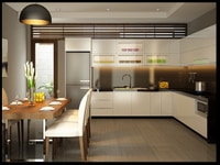 Bán gấp căn Duplex Estella Heights mặt tiền Đg Song Hành, Q2, TP. HCM Bán gấp căn Duplex Estella Heights mặt tiền Đg Song Hành, Q2, TP. HCM