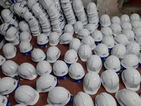 Xưởng in logo lên mọi chất liệu tại Hà Nội, xưởng in ấm chén, in vải Xưởng in logo lên mọi chất liệu tại Hà Nội, xưởng in ấm chén, in vải