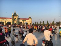 Cơ hội đầu tư mùa Covid siêu rẻ hôm nay