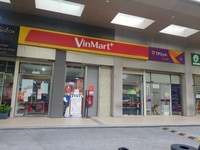 Cần bán gấp shophouse cung cư Galaxy 9, quận 4, mặt tiền Nguyễn Khoái Cần bán gấp shophouse cung cư Galaxy 9, quận 4, mặt tiền Nguyễn Khoái