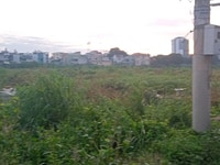 Mặt tiền Phạm Hùng - Đất vàng phố thị ,sợ hữu ngay chỉ với 1tỷ6 Mặt tiền Phạm Hùng - Đất vàng phố thị ,sợ hữu ngay chỉ với 1tỷ6