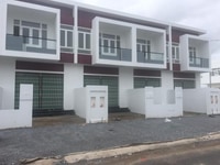 Bán 2 căn nhà liền nhau lock B trong khu đô thị tây bắc Bán 2 căn nhà liền nhau lock B trong khu đô thị tây bắc
