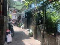 Chính chủ bán nhà 1 trệt 1 lầu Võ duy Ninh DT 4,2×15m2 giá 5.6 tỷ Chính chủ bán nhà 1 trệt 1 lầu Võ duy Ninh DT 4,2×15m2 giá 5.6 tỷ