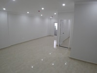 Cần cho thuê căn hộ mới giá 6 triệu/tháng Cần cho thuê căn hộ mới giá 6 triệu/tháng