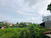 Bán đất gần chợ Phú Xuân, Nhà Bè, DT: 696.5m2, Giá: 27.5 tỷ Bán đất gần chợ Phú Xuân, Nhà Bè, DT: 696.5m2, Giá: 27.5 tỷ