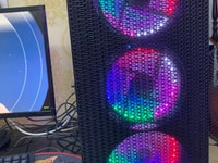 Chuyển đổi mục đích kinh doanh cần thanh lý quán Game giá hạt rẻ Chuyển đổi mục đích kinh doanh cần thanh lý quán Game giá hạt rẻ