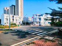 Bán Đất Mặt Tiền Đường Số 7 Tên Lửa,Lô nhỏ,Lô Khủng Đầy Đủ,Giá Tốt