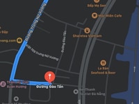 Tuyển Nhân Viên Tư Vấn Khách Hàng Tuyển Nhân Viên Tư Vấn Khách Hàng