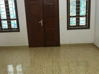 Cho thuê nhà riêng Tô Vĩnh Diện, diện tích 35 m2 Cho thuê nhà riêng Tô Vĩnh Diện, diện tích 35 m2