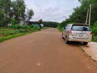 Bán đất sào Long Thành Đường nhựa 32m , gần sân bay Bán đất sào Long Thành Đường nhựa 32m , gần sân bay