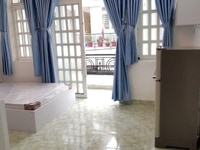 CHo thuê phòng 30m2_đường nơ trang long_bình thạnh_chính chủ CHo thuê phòng 30m2_đường nơ trang long_bình thạnh_chính chủ