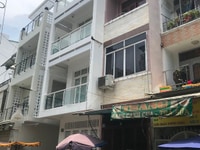 Siêu phẩm nhà NC giá rẻ 27tr Lê Văn Sỹ,p12,q3 Siêu phẩm nhà NC giá rẻ 27tr Lê Văn Sỹ,p12,q3