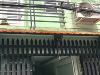 Cần tiền trả nợ bán nhà HXH Đ.Bùi Tư Toàn,Bình Tân, 47.2m2, 1tỷ 132 Cần tiền trả nợ bán nhà HXH Đ.Bùi Tư Toàn,Bình Tân, 47.2m2, 1tỷ 132