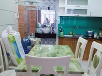 nhà Thật hẻm xe hơi Cách Mạng Tháng 8, Quận 10, 4 lầu, 3 phòng ngủ nhà Thật hẻm xe hơi Cách Mạng Tháng 8, Quận 10, 4 lầu, 3 phòng ngủ