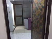 Cho thuê phòng trọ Q6 máy lạnh, wc riêng an ninh, sạch sẽ, free Wifi Cho thuê phòng trọ Q6 máy lạnh, wc riêng an ninh, sạch sẽ, free Wifi