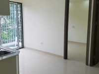 Chủ đầu tư chung cư mini Kim Mã full nội thất , công chứng Chủ đầu tư chung cư mini Kim Mã full nội thất , công chứng