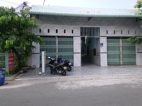 Bán dãy trọ 10 phòng Lê Văn Việt - sổ hồng riêng Bán dãy trọ 10 phòng Lê Văn Việt - sổ hồng riêng
