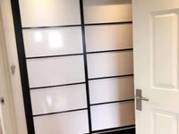 Kẹt tiền bán gấp căn hộ Era Nguyễn Lương Bằng Quận 7 . góc 2MT 146m2 Kẹt tiền bán gấp căn hộ Era Nguyễn Lương Bằng Quận 7 . góc 2MT 146m2