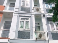 Nhà 1 trệt 2 lầu, xã Nhơn Đức, Nhà Bè ,3.5 x12 Tặng nội thất 100 tr Nhà 1 trệt 2 lầu, xã Nhơn Đức, Nhà Bè ,3.5 x12 Tặng nội thất 100 tr