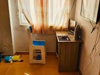 Nhà 2 mặt hẻm xe hơi Hoàng Hoa Thám, P5, Bình thạnh. Giá 6,3 tỷ TL Nhà 2 mặt hẻm xe hơi Hoàng Hoa Thám, P5, Bình thạnh. Giá 6,3 tỷ TL