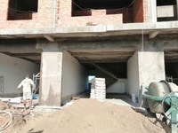 Bán nhà mới xây, chưa ở, 1 trệt 1 lầu, 1,9tỷ, đường ô tô Bán nhà mới xây, chưa ở, 1 trệt 1 lầu, 1,9tỷ, đường ô tô