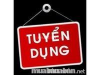 Tuyển dụng nhanh tìm việc làm tại Hà Nội tuyển 100 công nhân sản xuất Tuyển dụng nhanh tìm việc làm tại Hà Nội tuyển 100 công nhân sản xuất