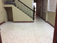 Cho thuê nhà riêng ngõ phố trương định bạch mai 55m2x2 tầng giá 6tr Cho thuê nhà riêng ngõ phố trương định bạch mai 55m2x2 tầng giá 6tr