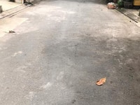 Hẻm 41f đường nhựa rộng 12m đường đặng thùy trâm p13 q.Bình Thạnh Hẻm 41f đường nhựa rộng 12m đường đặng thùy trâm p13 q.Bình Thạnh