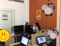 Bán gấp nhà P15, Phú Nhuận giáp Quận 1,79 m2 giá chỉ 7 tỷ
