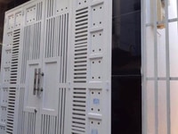 Bán Nhà Quận 4, 40 m, giá chỉ còn 2 tỷ 1 Bán Nhà Quận 4, 40 m, giá chỉ còn 2 tỷ 1