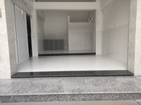 Mặt bằng kinh doanh - rộng - thoáng - sạch - P.15 - Tân Bình Mặt bằng kinh doanh - rộng - thoáng - sạch - P.15 - Tân Bình