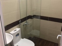 Cần bán nhà 1 mê hẻm Nơ Trang Gư, 4.17 x 11m, 1 tỷ 550 triệu. Cần bán nhà 1 mê hẻm Nơ Trang Gư, 4.17 x 11m, 1 tỷ 550 triệu.