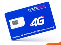 Sim mobifone dễ nhớ đầu số cổ 093 Sim mobifone dễ nhớ đầu số cổ 093