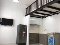 Căn hộ full nội thất cho thuê quận 2 Căn hộ full nội thất cho thuê quận 2