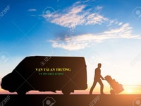 Dịch vụ vận chuyển nội thành HCM Dịch vụ vận chuyển nội thành HCM