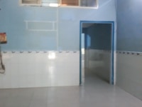Bán gấp nhà 72m2 Quận Tân Phú giá chỉ 5 Tỷ. Bán gấp nhà 72m2 Quận Tân Phú giá chỉ 5 Tỷ.