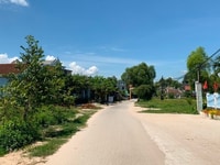 2.X triệu/2 có ngay đất Phú Vang Chính chủ 2.X triệu/2 có ngay đất Phú Vang Chính chủ