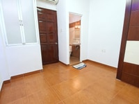 Bán Nhà Hẻm xe hơi Phạm Văn Đồng, Phường 1, quận Gò Vấp(Giá:5,6Tỷ) Bán Nhà Hẻm xe hơi Phạm Văn Đồng, Phường 1, quận Gò Vấp(Giá:5,6Tỷ)