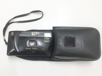 Cần bán máy chụp ảnh đã sử dụng hiệu MINOLTA RIVA 35ST