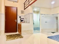 Cho thuê phòng trọ giá rẻ gần cầu bến phân gò vấp chính chủ Cho thuê phòng trọ giá rẻ gần cầu bến phân gò vấp chính chủ
