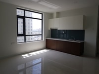 Nhượng gấp căn hộ 1 phòng ngủ 30m2 Đường Tạ Quang Quận 8 Gía 1,52 Tỷ Nhượng gấp căn hộ 1 phòng ngủ 30m2 Đường Tạ Quang Quận 8 Gía 1,52 Tỷ