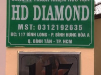 Tuyển công nhân 18-30t lao động phổ thông (THU NHẬP 8-15 triệu/tháng)