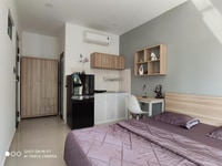 Phòng trọ cho thuê quận 7 mới 100% có nội thất Gần full 3tr5 - 3tr8 Phòng trọ cho thuê quận 7 mới 100% có nội thất Gần full 3tr5 - 3tr8