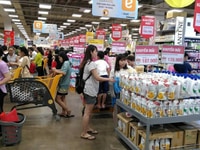 Chị my tuyển gấp cần bổ sung nam nữ ldpt Chị my tuyển gấp cần bổ sung nam nữ ldpt