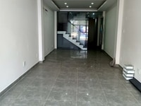 Bán nhà mặt tiền Lạc Long Quân 6 tầng, 62m2, Tân Bình, chỉ 14,6 tỷ. Bán nhà mặt tiền Lạc Long Quân 6 tầng, 62m2, Tân Bình, chỉ 14,6 tỷ.